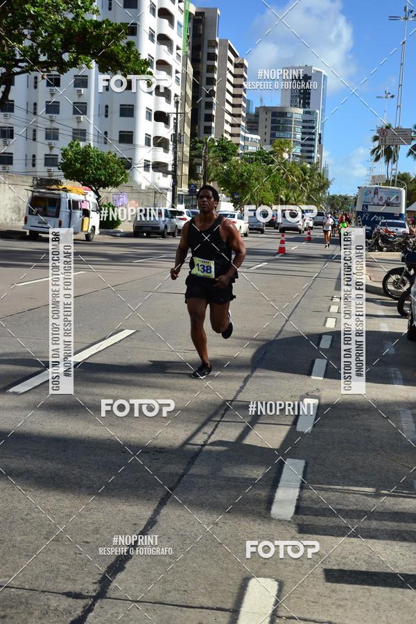 Buy your photos of the eventI CICORRE - Boa Viagem - Recife on Fotop