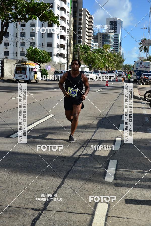 Buy your photos of the eventI CICORRE - Boa Viagem - Recife on Fotop