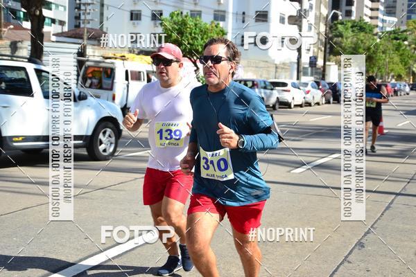 Buy your photos of the eventI CICORRE - Boa Viagem - Recife on Fotop