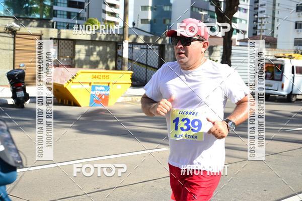 Buy your photos of the eventI CICORRE - Boa Viagem - Recife on Fotop