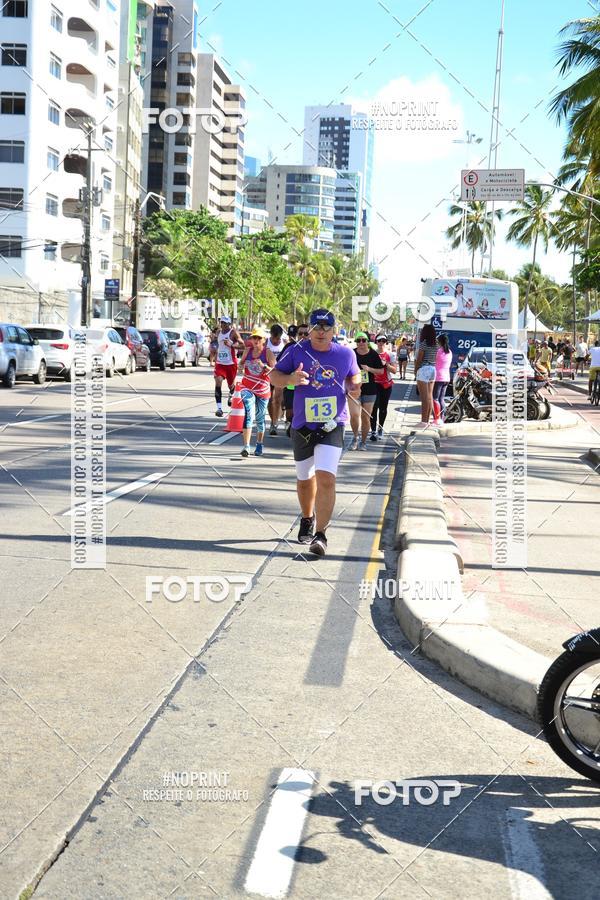 Buy your photos of the eventI CICORRE - Boa Viagem - Recife on Fotop