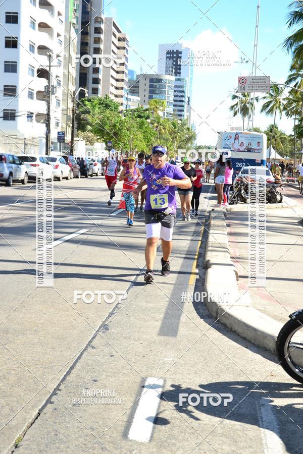 Buy your photos of the eventI CICORRE - Boa Viagem - Recife on Fotop