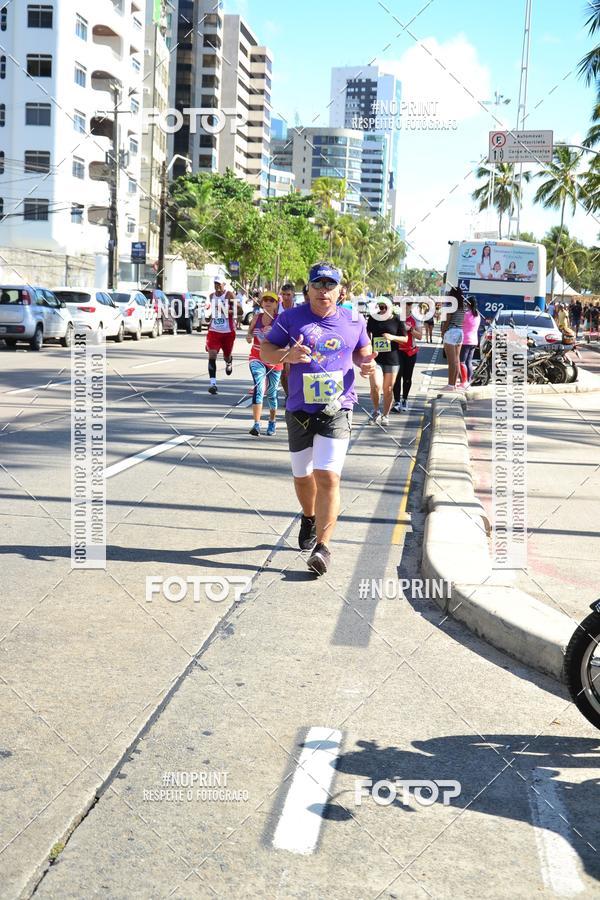 Buy your photos of the eventI CICORRE - Boa Viagem - Recife on Fotop