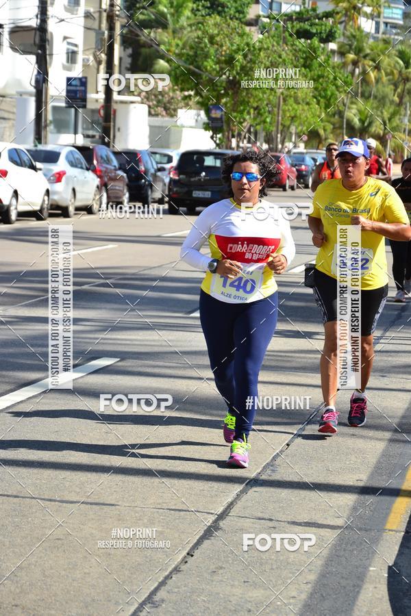 Buy your photos of the eventI CICORRE - Boa Viagem - Recife on Fotop