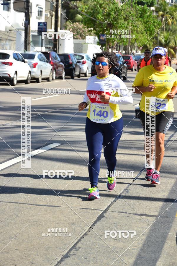 Buy your photos of the eventI CICORRE - Boa Viagem - Recife on Fotop