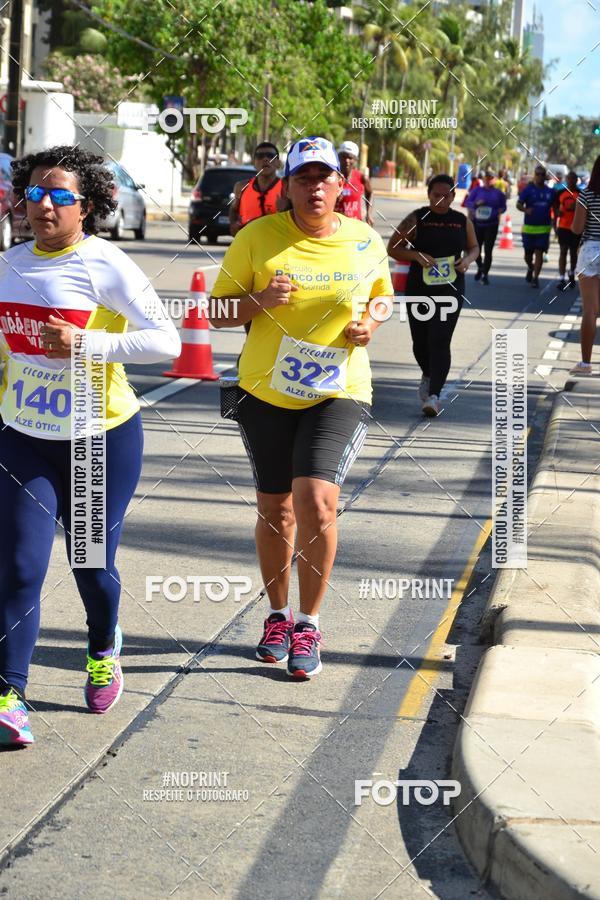 Buy your photos of the eventI CICORRE - Boa Viagem - Recife on Fotop