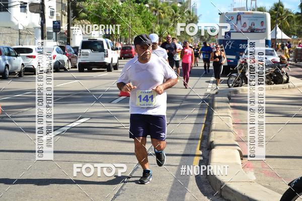 Buy your photos of the eventI CICORRE - Boa Viagem - Recife on Fotop