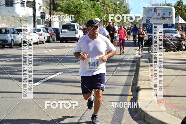 Buy your photos of the eventI CICORRE - Boa Viagem - Recife on Fotop