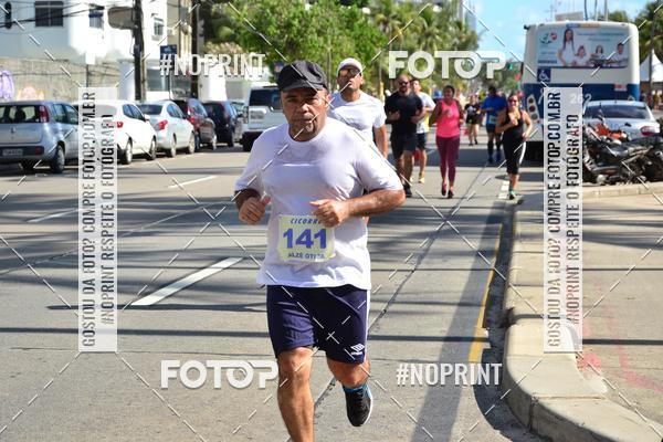 Buy your photos of the eventI CICORRE - Boa Viagem - Recife on Fotop