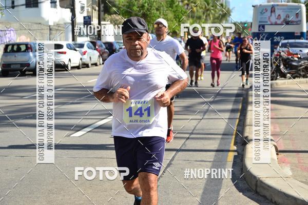 Buy your photos of the eventI CICORRE - Boa Viagem - Recife on Fotop
