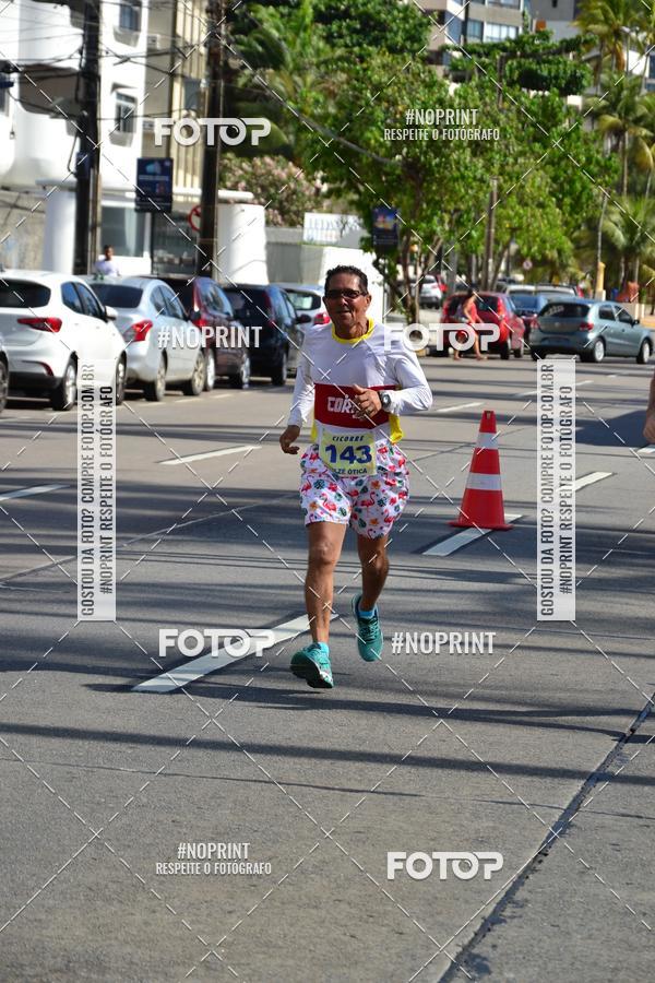 Buy your photos of the eventI CICORRE - Boa Viagem - Recife on Fotop