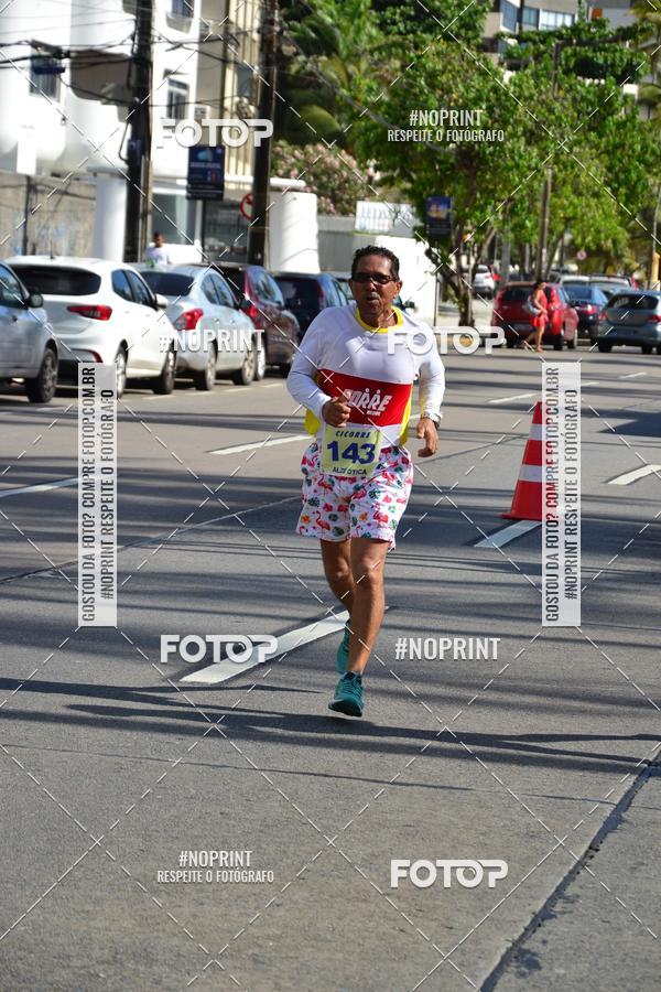 Buy your photos of the eventI CICORRE - Boa Viagem - Recife on Fotop