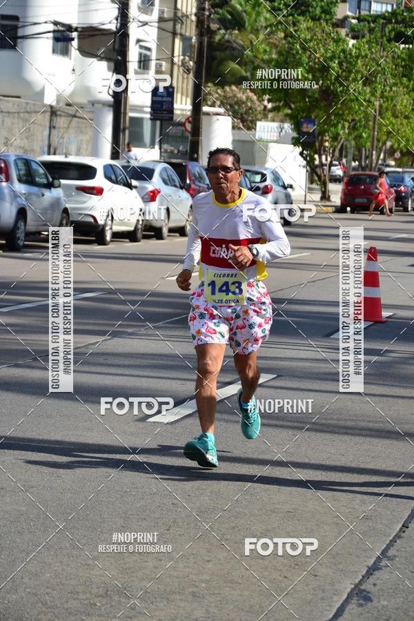 Buy your photos of the eventI CICORRE - Boa Viagem - Recife on Fotop