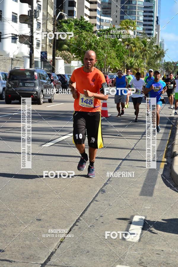Buy your photos of the eventI CICORRE - Boa Viagem - Recife on Fotop