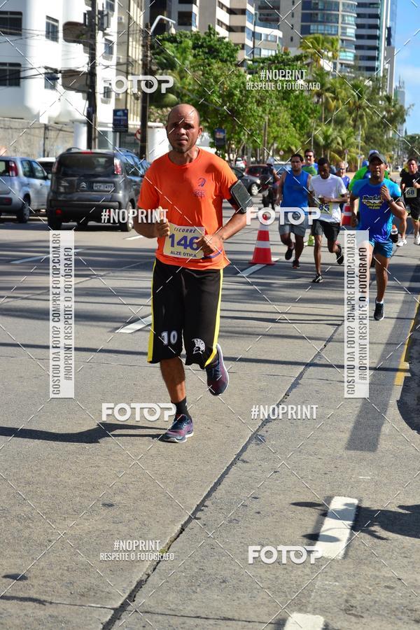 Buy your photos of the eventI CICORRE - Boa Viagem - Recife on Fotop