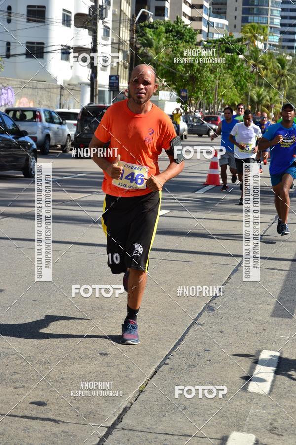 Buy your photos of the eventI CICORRE - Boa Viagem - Recife on Fotop