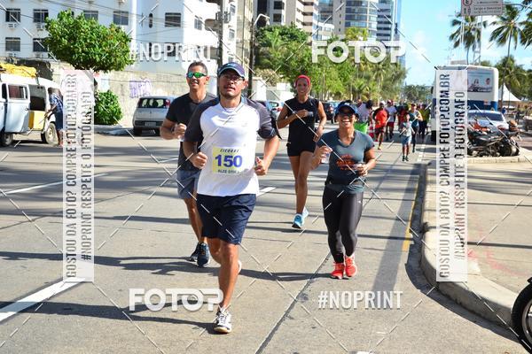 Buy your photos of the eventI CICORRE - Boa Viagem - Recife on Fotop