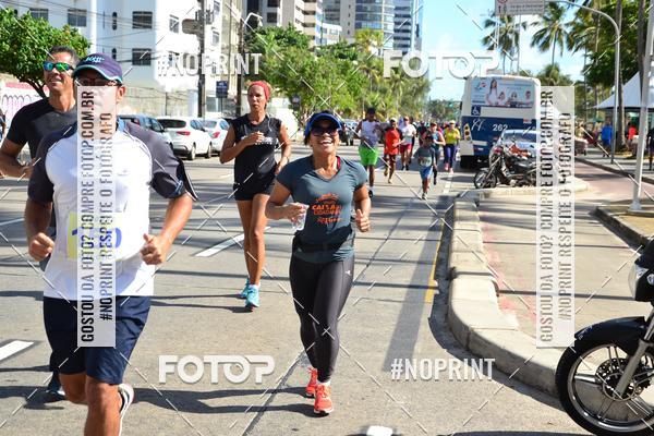 Buy your photos of the eventI CICORRE - Boa Viagem - Recife on Fotop