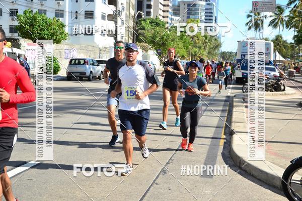 Buy your photos of the eventI CICORRE - Boa Viagem - Recife on Fotop