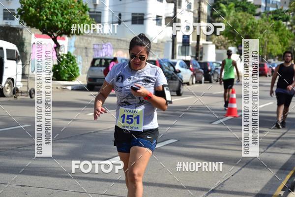 Buy your photos of the eventI CICORRE - Boa Viagem - Recife on Fotop
