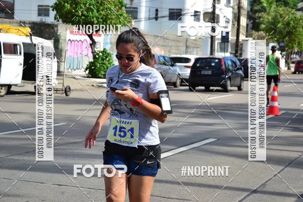 Buy your photos of the eventI CICORRE - Boa Viagem - Recife on Fotop