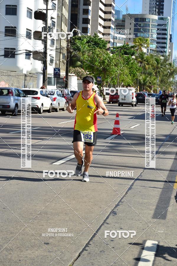 Buy your photos of the eventI CICORRE - Boa Viagem - Recife on Fotop