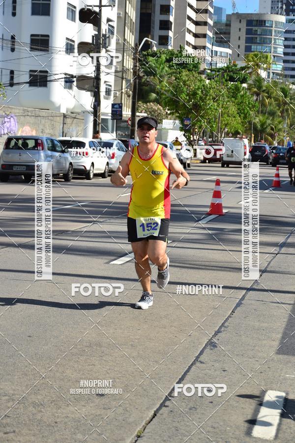 Buy your photos of the eventI CICORRE - Boa Viagem - Recife on Fotop