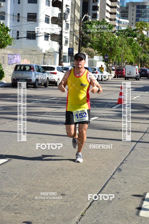 Buy your photos of the eventI CICORRE - Boa Viagem - Recife on Fotop