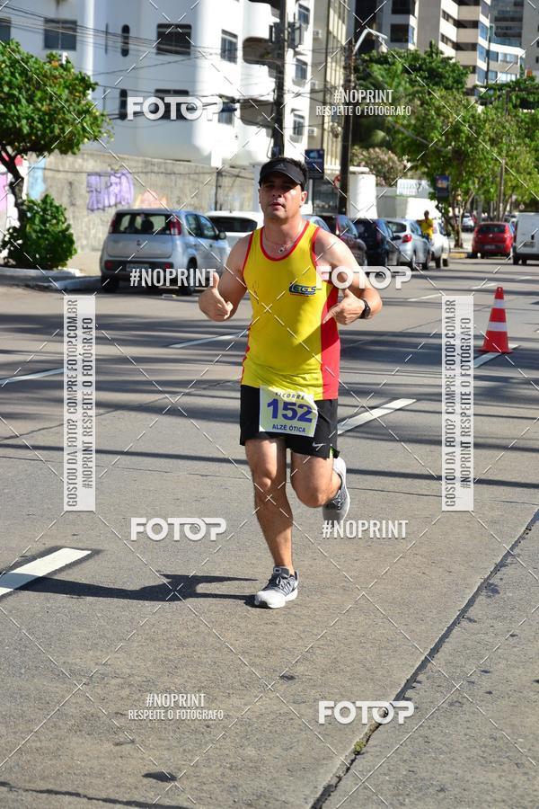 Buy your photos of the eventI CICORRE - Boa Viagem - Recife on Fotop