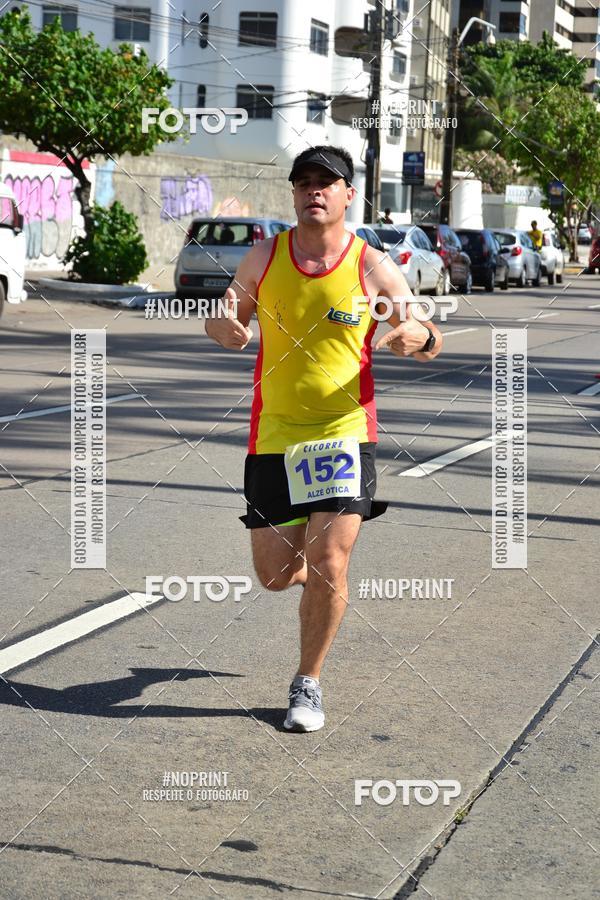 Buy your photos of the eventI CICORRE - Boa Viagem - Recife on Fotop