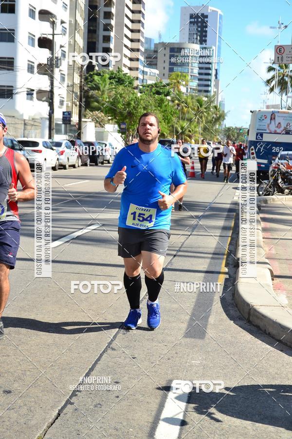 Buy your photos of the eventI CICORRE - Boa Viagem - Recife on Fotop