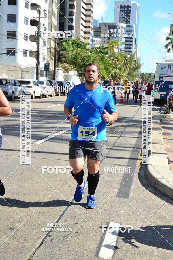 Buy your photos of the eventI CICORRE - Boa Viagem - Recife on Fotop