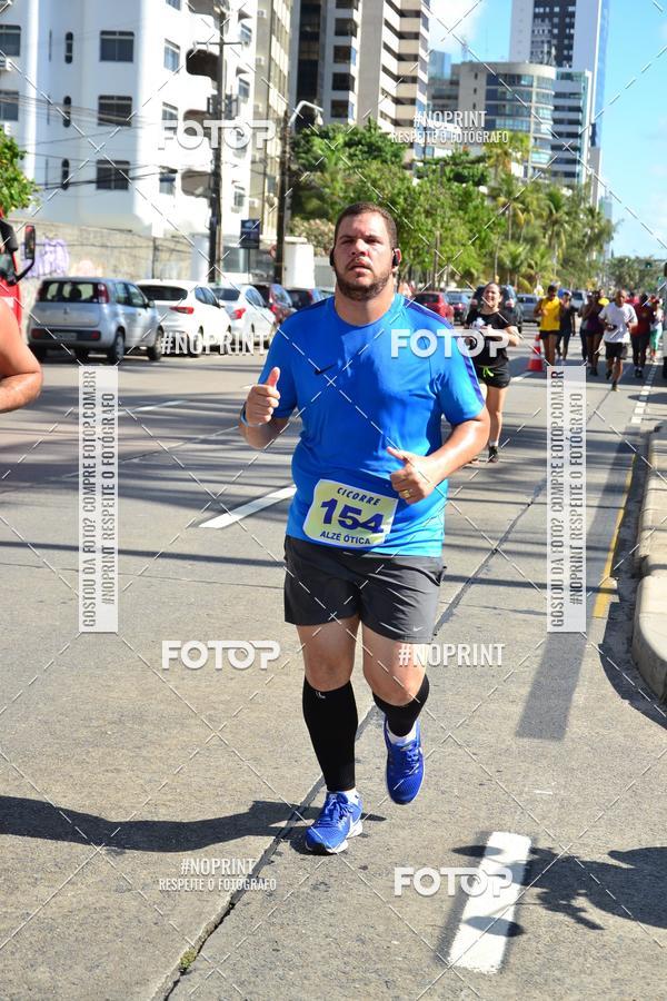 Buy your photos of the eventI CICORRE - Boa Viagem - Recife on Fotop