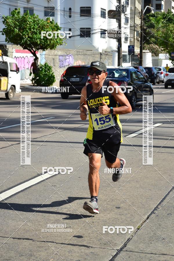 Buy your photos of the eventI CICORRE - Boa Viagem - Recife on Fotop