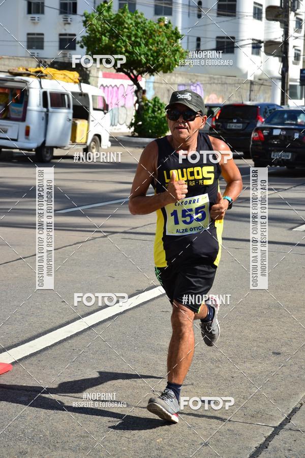 Buy your photos of the eventI CICORRE - Boa Viagem - Recife on Fotop