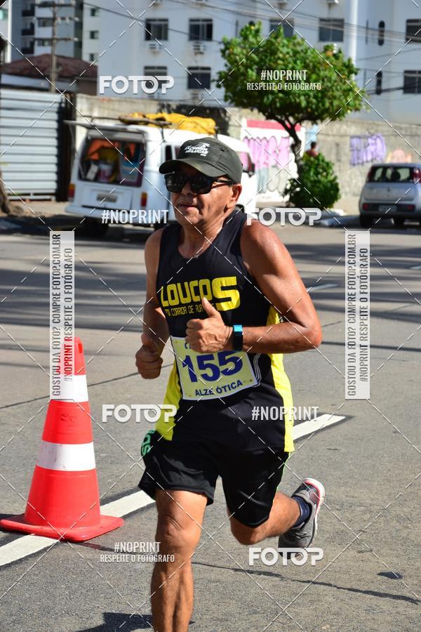 Buy your photos of the eventI CICORRE - Boa Viagem - Recife on Fotop