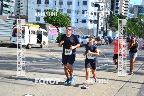Buy your photos of the eventI CICORRE - Boa Viagem - Recife on Fotop