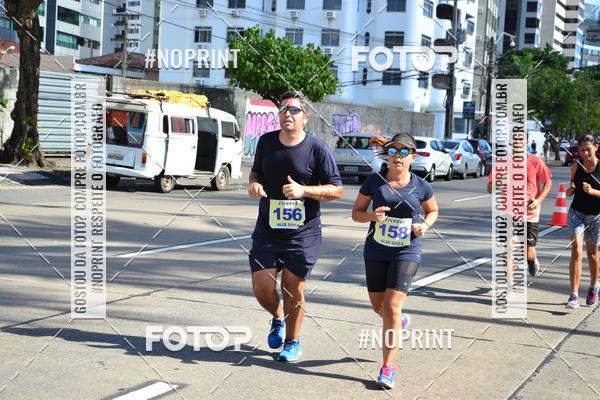 Buy your photos of the eventI CICORRE - Boa Viagem - Recife on Fotop
