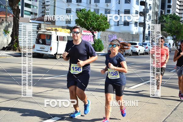 Buy your photos of the eventI CICORRE - Boa Viagem - Recife on Fotop