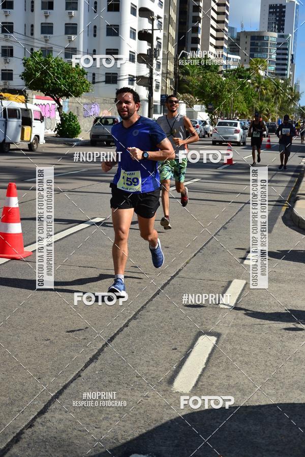 Buy your photos of the eventI CICORRE - Boa Viagem - Recife on Fotop