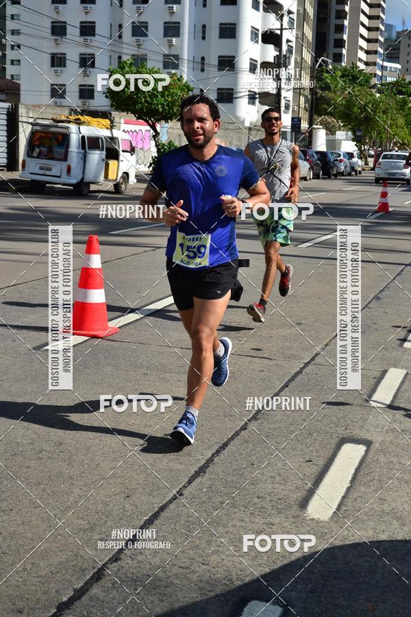 Buy your photos of the eventI CICORRE - Boa Viagem - Recife on Fotop
