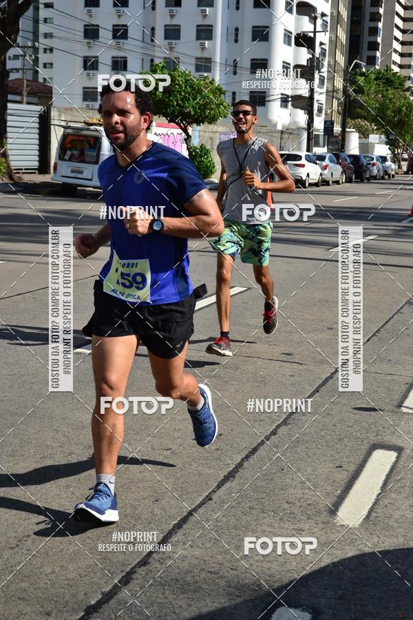Buy your photos of the eventI CICORRE - Boa Viagem - Recife on Fotop