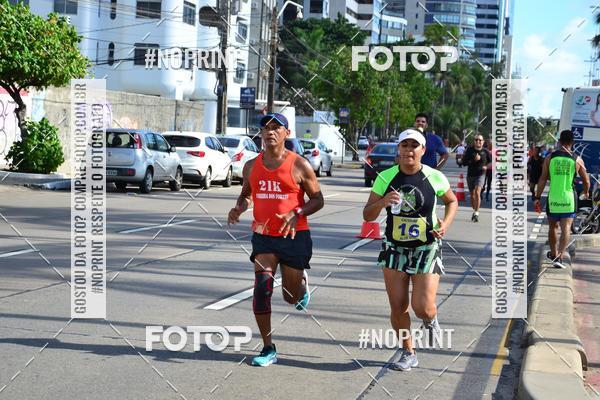 Buy your photos of the eventI CICORRE - Boa Viagem - Recife on Fotop
