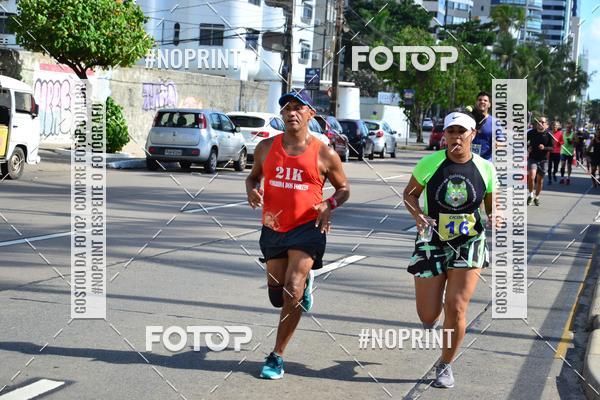 Buy your photos of the eventI CICORRE - Boa Viagem - Recife on Fotop