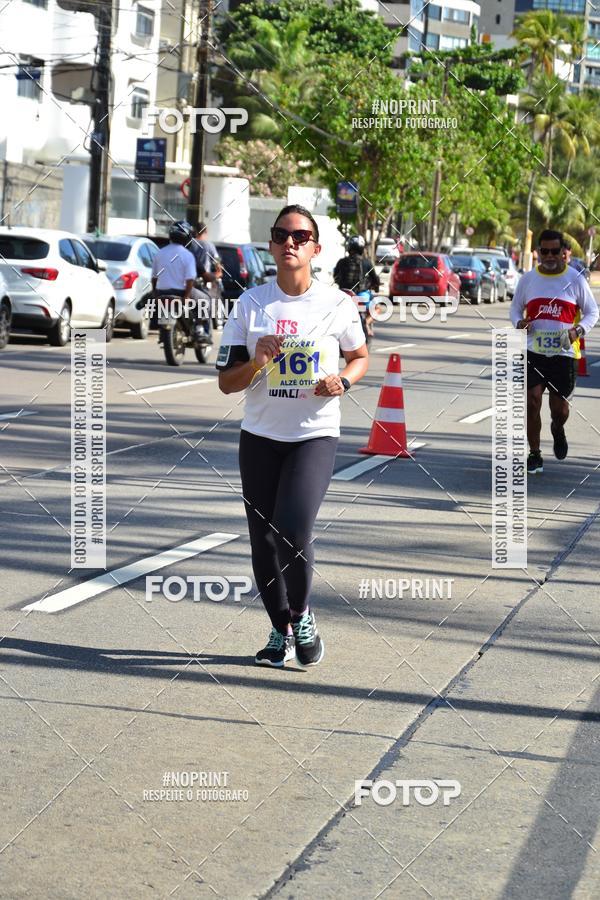 Buy your photos of the eventI CICORRE - Boa Viagem - Recife on Fotop