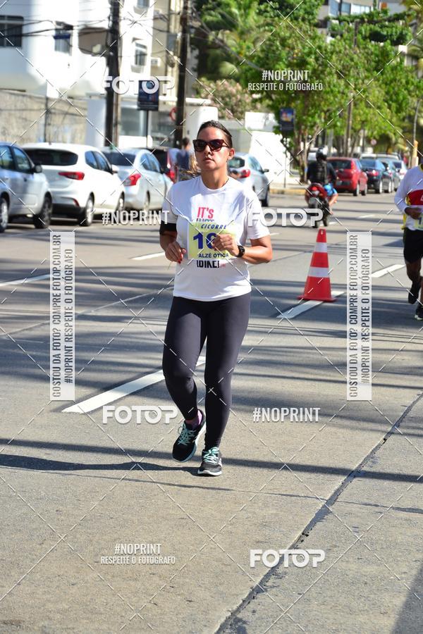 Buy your photos of the eventI CICORRE - Boa Viagem - Recife on Fotop