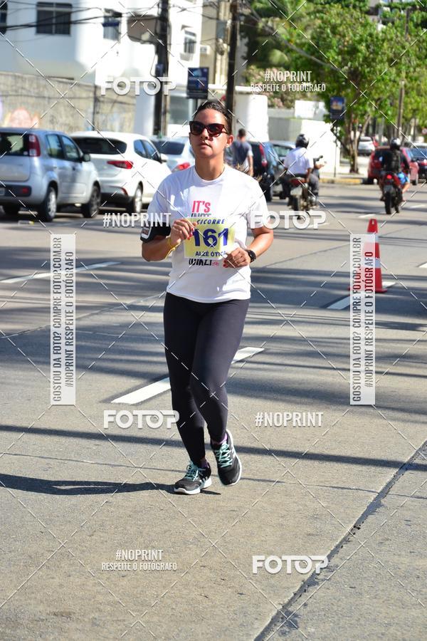 Buy your photos of the eventI CICORRE - Boa Viagem - Recife on Fotop