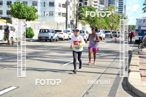 Buy your photos of the eventI CICORRE - Boa Viagem - Recife on Fotop