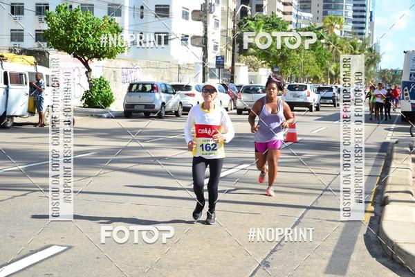 Buy your photos of the eventI CICORRE - Boa Viagem - Recife on Fotop