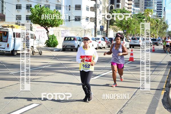 Buy your photos of the eventI CICORRE - Boa Viagem - Recife on Fotop